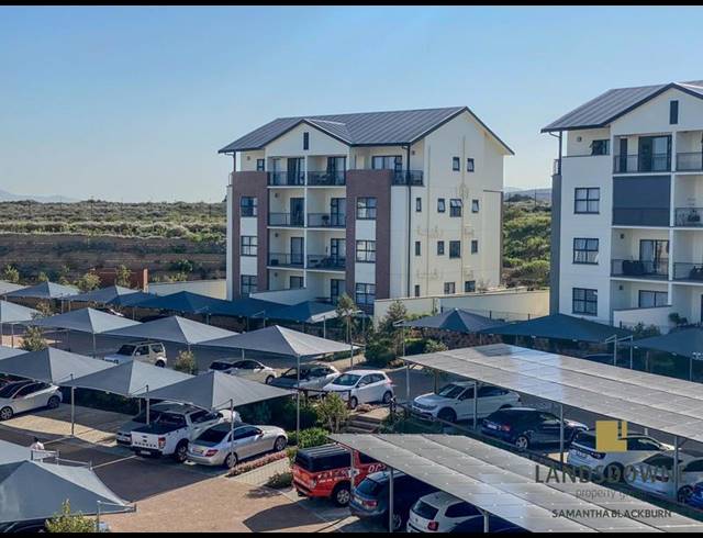 1 BEDROOM PROPERTY TO RENT IN RICHWOOD
